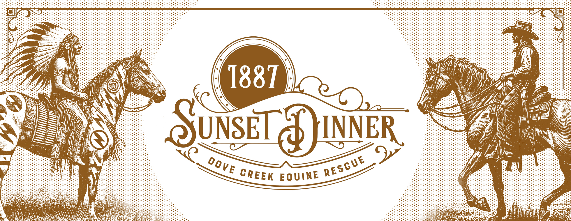 Sunset Dinner 2024